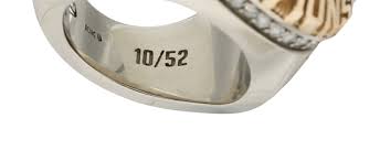 Image result for Diamond Silver 2016 CLE