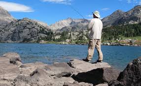 Cook lake recreation area campground runs along the shores of the lake and offers 32 campsites as well as 33 picnic sites. 7 Days Solo Wind River Range Cook Lakes Titcomb Backpacking Light