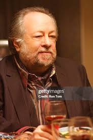 61 Ricky Vogel Photos & High Res Pictures