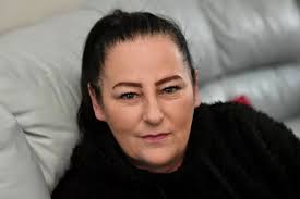 People who help Hull's homeless every day are all saying the same thing