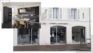 Cuisiniste saint germain en laye. Contact Nolte Cuisiniste Saint Germain En Laye