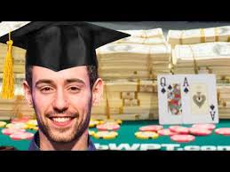 Listener Numbers, Contacts, Similar Podcasts