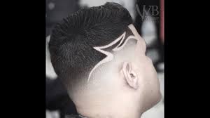 Model Batik Pria Rambut Batik Rambut Pria Rambut
