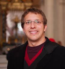 Joshua Kamnetz Photography