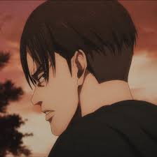 Who is levi in attack on titan? Levi Ackerman Icons In 2021 Levi Ackerman Levi Ackerman Season 4 Levi Ackerman Icons