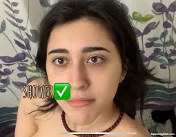 Jennmelon  Jenn Melon  jennmelondies  jen_moon Nude, OnlyFans Leaks, The  Fappening - Photo 8553174 - FappeningBook