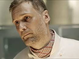 Happy Birthday 🎁🎉🎈🎂 Actor Darren Boyd is 55 today.