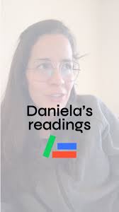 Here's how our artist, Erwin Camacho, created the cover for Aladdin 🧞‍♂️,  step by step. Discover the animated, interactive story