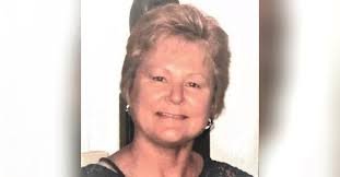 SUSAN DAVIS FEEHAN Obituary