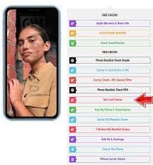 All major carriers will honor this request if your device is eligible (and most flagships are) and you've satisfied the terms of your contract and/or payment plan. How Do I Know If My Phone Is Unlocked News Imei Info