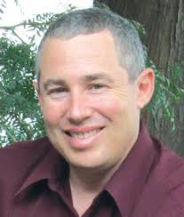 JAVMA News in: Journal of the American Veterinary Medical Association  Volume 252 Issue 5 ()