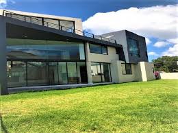 Com151/2020sólo informativoatizapán de zaragoza, méx., a 20 de junio de 2020.como meta de reforestación para este 2021, el gobierno de. Desarrollos En Venta Y En Renta En Atizapan De Zaragoza Bienesonline Mexico