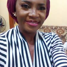 Sad that Ray had to die for this ship to sail!