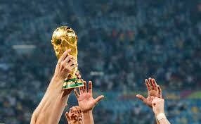 The following is a list of sports/games, divided by category. Liste Der 10 Beliebtesten Sportarten Der Welt Tvsportguide De