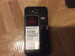 There is a genuine reason for that as the devices are very popular among users, provide very good value for money and by unlocking the devices customers can enjoy getting even more value for their money on everyday basis. Lgl58vl Sim Card