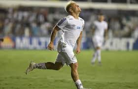 Yeferson soteldo, 23, from venezuela santos fc, since 2018 left winger market value: Yeferson Soteldo Fue Elegido Como El Mejor Jugador Del Santos Fc De 2019 Lanaciondeportes Com