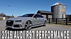 Image result for Prism Silver Crystal 2016 Audi