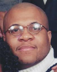 Obituary for Ronnie Donell Irons "Frog"