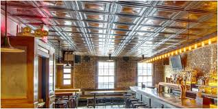 We did not find results for: Metal Ceiling Tiles Reviews And Cost 2021