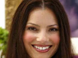 A conversation with Fran Drescher