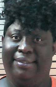 Arrest report 8-17-18