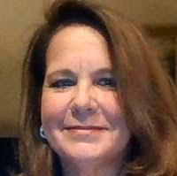 10 "Tracy Pridgen" profiles