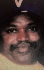 William Howard Lipscomb Jr.