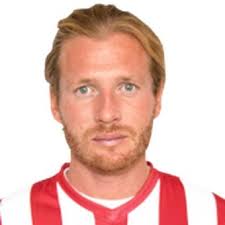 Profile M. Derjai, : Info, news, matches and statistics