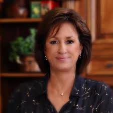 Lauren Bailey Obituary