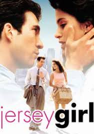 Watch Rent or Buy Race the Sun Online