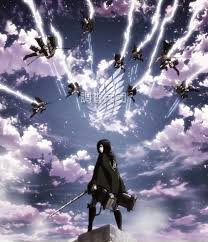 Dans l'attente, vous pouvez simplement choisir des photos et utiliser le bouton droit de la souris (sous windows), puis enregistrer comme fond d'écran. Shingeki No Kyojin Titans Manga Attaque Des Titans Attaque Des Titans Personnage