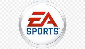 Fifa game png images free download. Fifa 13 Ea Sports Logo Electronic Arts Sports Game Png 1000x580px Fifa 13 Area Brand Ea