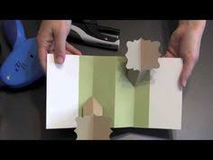 Join jk arts online classes today for success and financial confidence : 190 Cards Popup Techniques Ideas Pop Up Cards Cards Pop Up Book