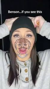 @xxxxTheKing's video Tweet