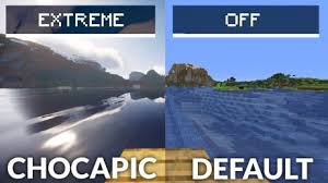 We did not find results for: Minecraft Shaders 1 17 Download List How To Install Shader