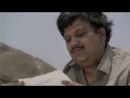 Mannil Indha Kadhalandri Keladi Kanmani S P Balasubramaniam Radhika Evergreen Songs Audio Songs Audio Songs Free Download Mannil intha kaathal lagu mp3 download from mp3 lagu mp3. mannil indha kadhalandri keladi