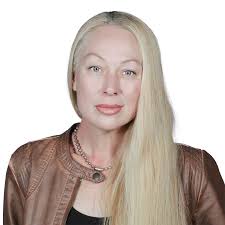 Tyler Hubbard's New Song “5 Foot 9” is Out Now But it's an Inch Off