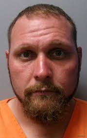 Zachary Ryan Harbaugh Morgan (ERJ), West Virginia  http://Arre.st/WV-1005451646