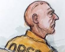 Yes, Robert Durst is married. So who exactly is Debrah Lee Charatan?