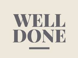 Jan 15, 2020 · you don't need to it offers 1/3/6/12 months gift cards and you can easily customize it. Spotify Gift Cards Buy Online Prezzee