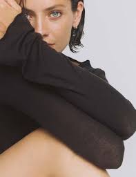 Sustainability Report 2024