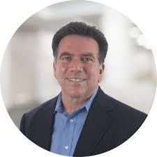 Jeffrey Goodrich's Instagram, Twitter & Facebook