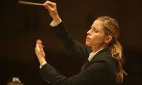Beta is calculated based on the riskiness of comparable it's hard to generalize because both are highly dependent on the assumptions you make. I M An Orchestra Conductor What Do You Want To Know Tara Simoncic Orchestra Conductor Conductors Orchestra