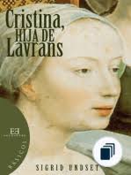 Lista Polis Jefes Seg y Consultoras