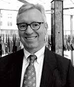 Tyranny of the Urgent