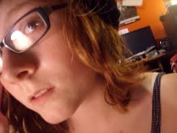 Leah Melton -obviously.