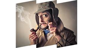 Maybe you would like to learn more about one of these? Qualitative Research Definition Methodology Limitation Examples Omniconvert Blog