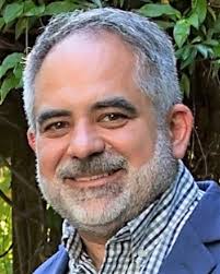 CANDIDATES FOR U.S. SENATE