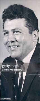 202 Madison Art Center Stock Photos, High-Res Pictures, and Images