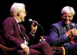 File:Doug McIntyre with Steve Martin.jpg